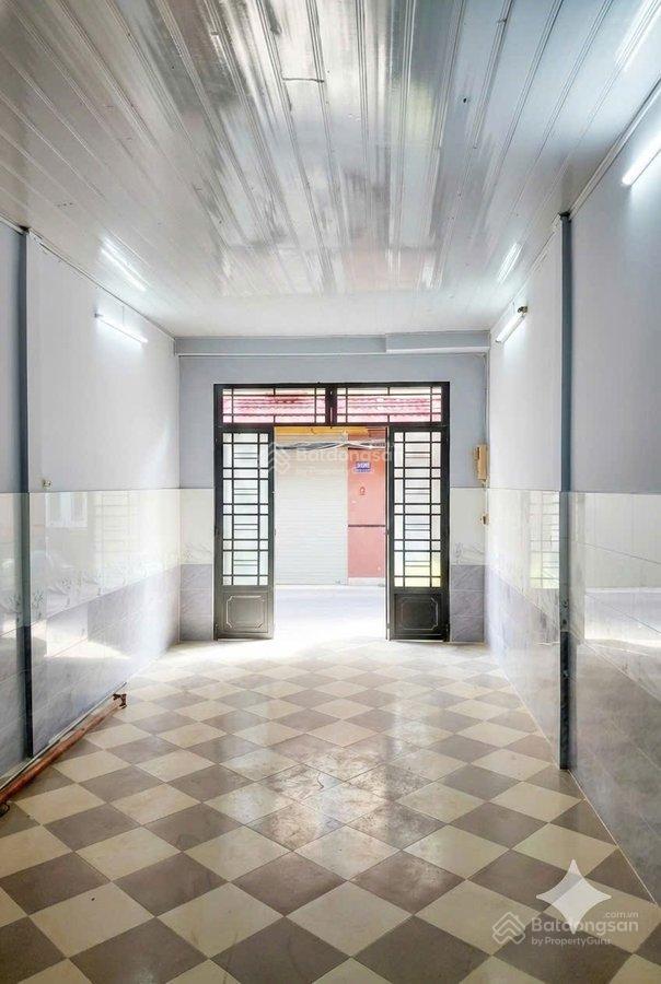 Bán nhà ni sư huỳnh liên, phường 10, quận tân bình 45m2, 2 tấm giá chào 5.9 tỷ