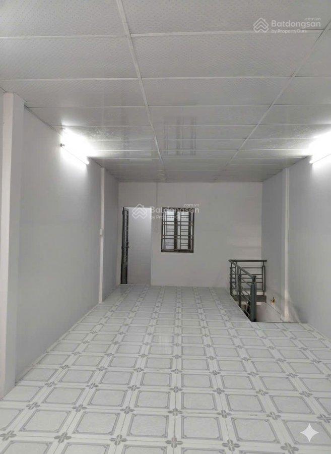 Bán nhà ni sư huỳnh liên, phường 10, quận tân bình 45m2, 2 tấm giá chào 5.9 tỷ
