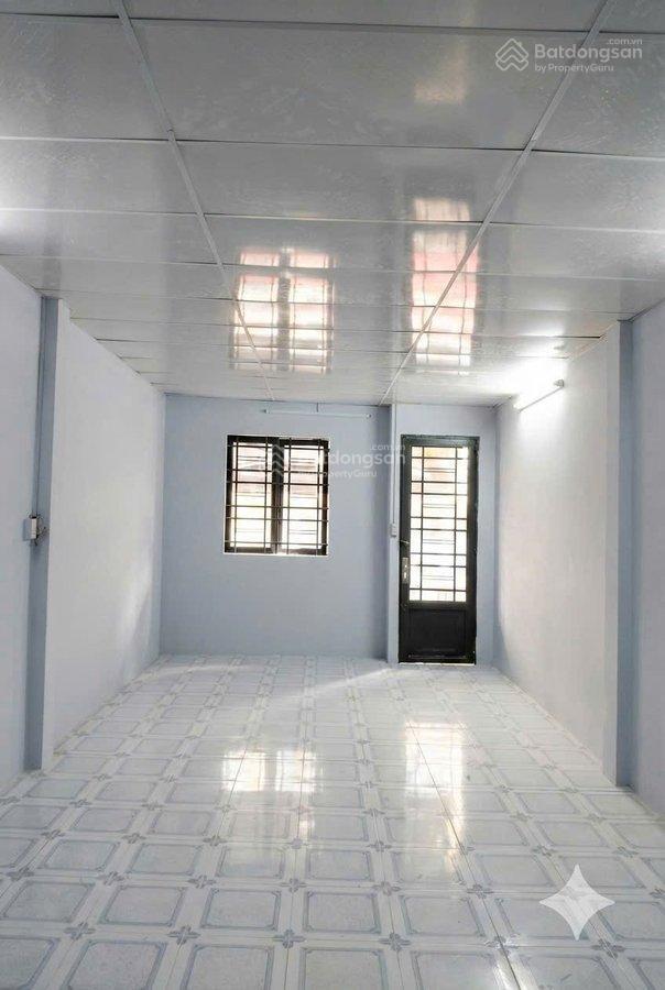 Bán nhà ni sư huỳnh liên, phường 10, quận tân bình 45m2, 2 tấm giá chào 5.9 tỷ