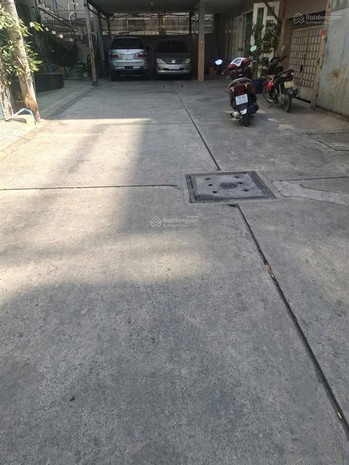 Bán nhà đường bạch đăng,p.2,tân bình,110m2,3 tấm (ngay cv sân bay tân sơn nhất )giá chào 24.8 tỷ