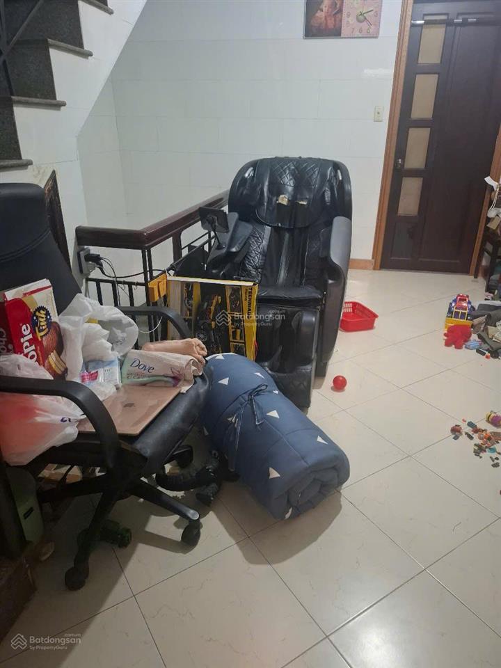 Bán nhà mặt tiền đường thiên phước,p9,tân bình61m2,1 trệt, 3 lầu ,sân thượng  giá chào 15.6 tỷ