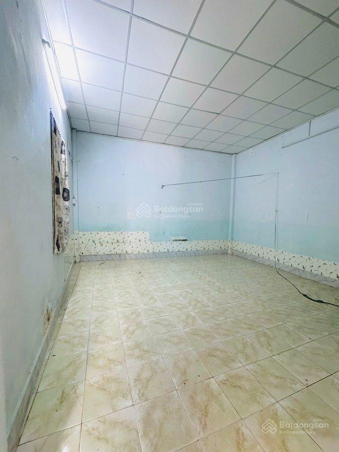 Nhà ngay cx lữ gia đường thiên phước, p.9, tân bình 40m2, giá 4.85 tỷ
