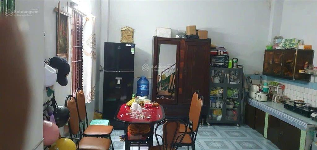 Bán nhà mặt tiền đường hoàng văn thụ, p. 4, tân bình 78m2, 2 tấm giá 19 tỷ