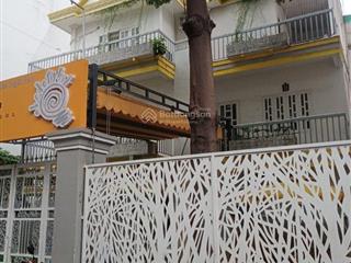 Bán nhà siêu to hẻm xe hơi đường nhất chi mai, phường 13, tân bình, 470m2 3 lầu giá chào 69.999 tỷ