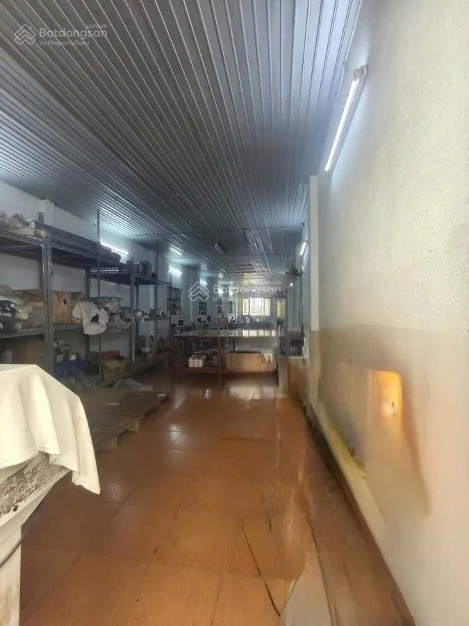 Nhà đường nhất chi mai, phường 13, tân bình 140m2, 2 tấm giá 25 tỷ