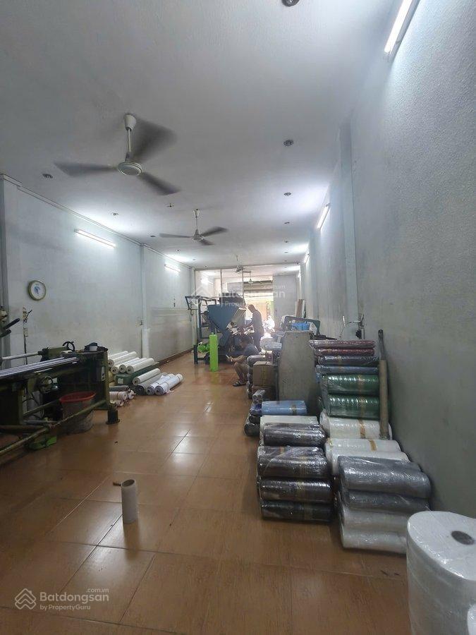 Nhà đường nhất chi mai, phường 13, tân bình 140m2, 2 tấm giá 25 tỷ