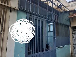Khu vực ít nhà bán đường ngô bệ, p.13, tân bình  54m2 giá chào 6.2 tỷ
