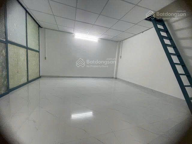 Khu vực ít nhà bán đường ngô bệ, p.13, tân bình  54m2 giá chào 6.2 tỷ