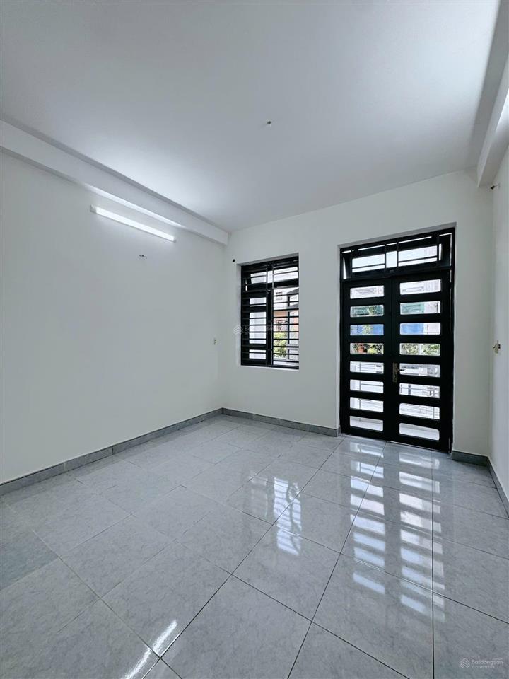 Hxh đường phan huy ích,p15,tân bình, 48m2,4 tầng giá chỉ 6.850 tỷ