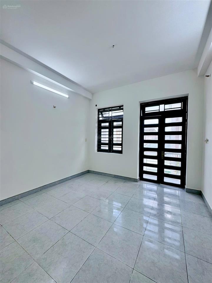 Hxh đường phan huy ích,p15,tân bình, 48m2,4 tầng giá chỉ 6.850 tỷ