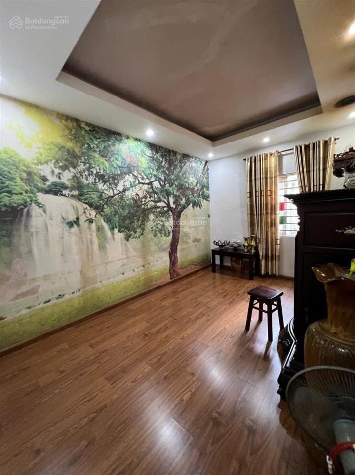 Mặt tiền khu k300 đường lê trung nghĩa, phường 12, tân bình, 110m2, 5 tầng giá 27,5 tỷ