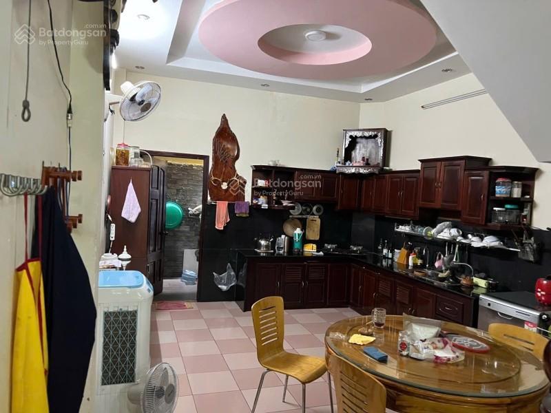 Mặt tiền khu k300 đường lê trung nghĩa, phường 12, tân bình, 110m2, 5 tầng giá 27,5 tỷ