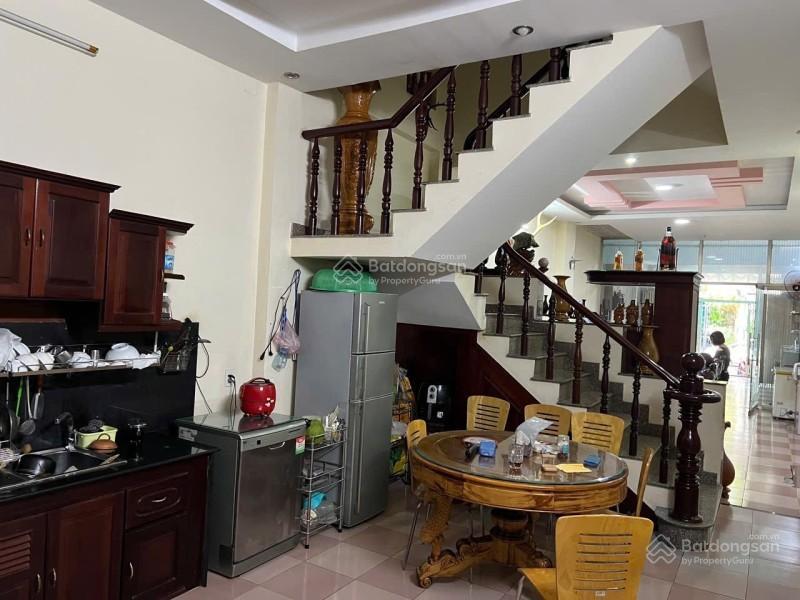 Mặt tiền khu k300 đường lê trung nghĩa, phường 12, tân bình, 110m2, 5 tầng giá 27,5 tỷ