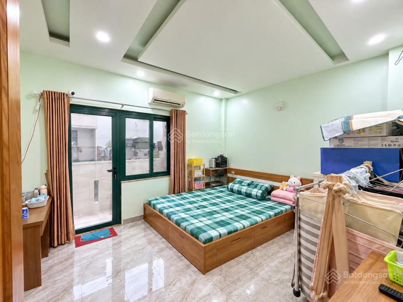 Mặt tiền đường đồng đen, phường 14, tân bình 84m2, 4 tầng giá chỉ 19.9 tỷ
