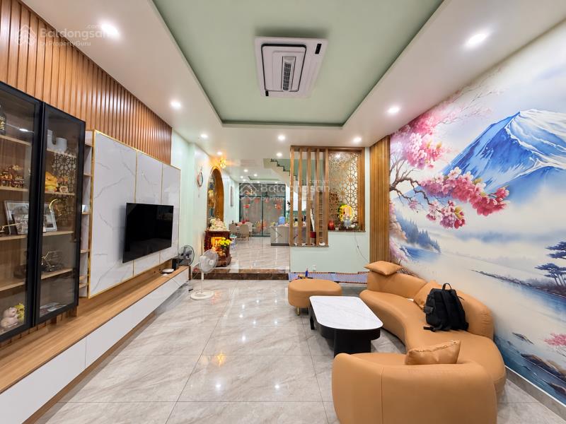 Mặt tiền đường đồng đen, phường 14, tân bình 84m2, 4 tầng giá chỉ 19.9 tỷ