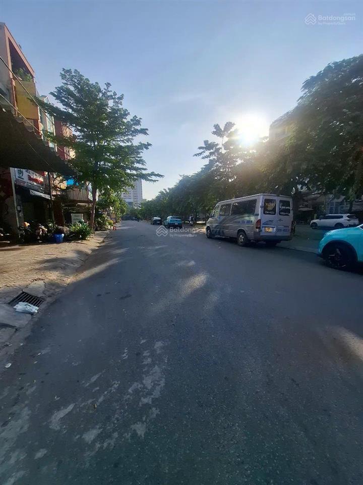 Mặt tiền đường đồng đen, phường 14, tân bình 84m2, 4 tầng giá chỉ 19.9 tỷ