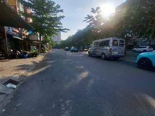 Mặt tiền đường đồng đen, phường 14, tân bình 84m2, 4 tầng giá chỉ 19.9 tỷ