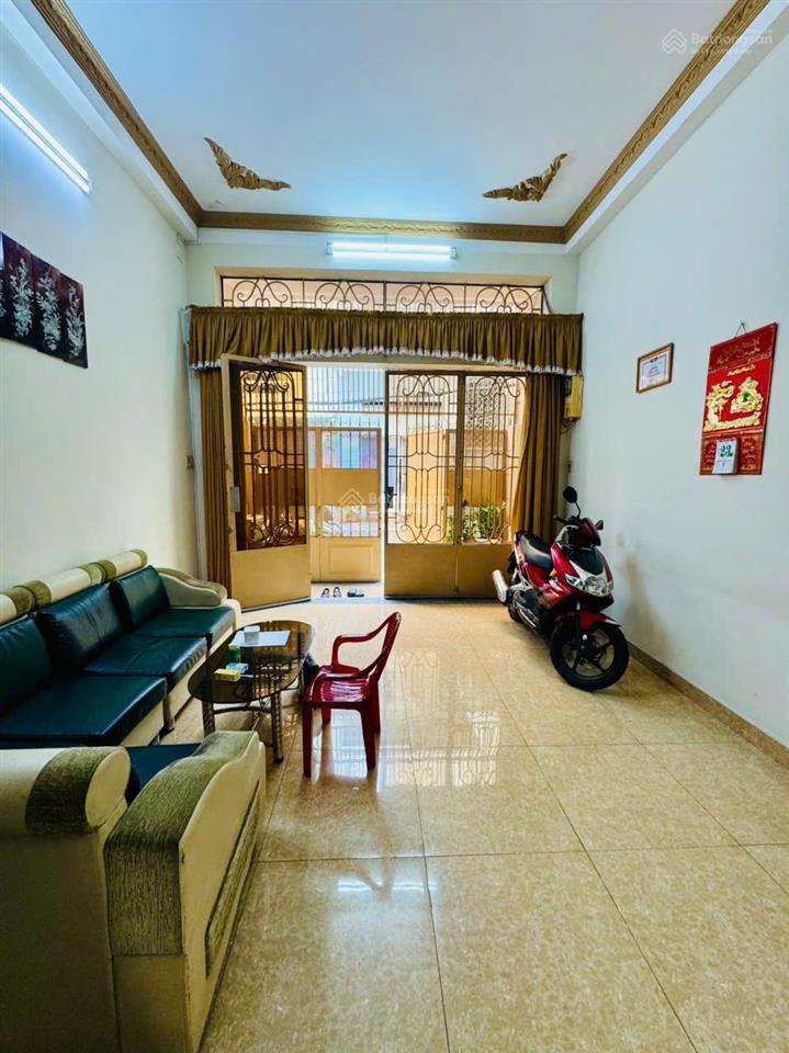 Hxh 8m đường thân nhân trung, phường 13, tân bình, 84m2, 3 tầng giá chỉ 13.9 tỷ