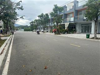 Bán căn nhà thô shophouse mỹ gia gói 8