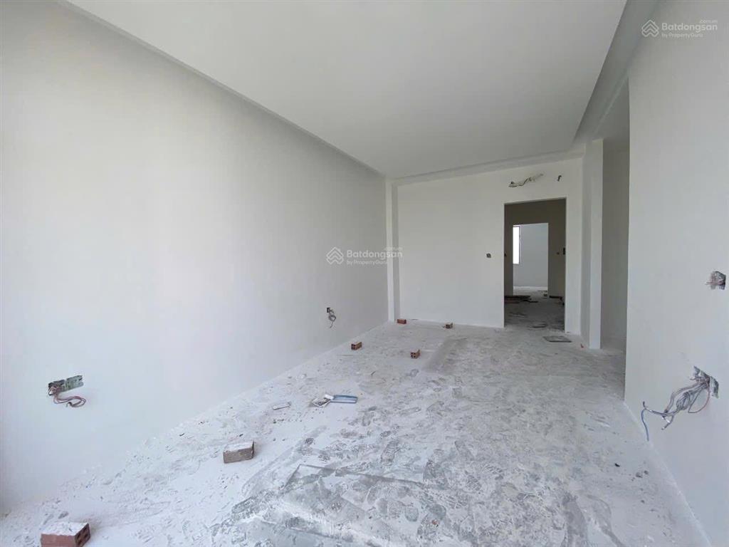 Bán căn nhà thô shophouse mỹ gia gói 8 trục chính rộng 18m hướng đông nam