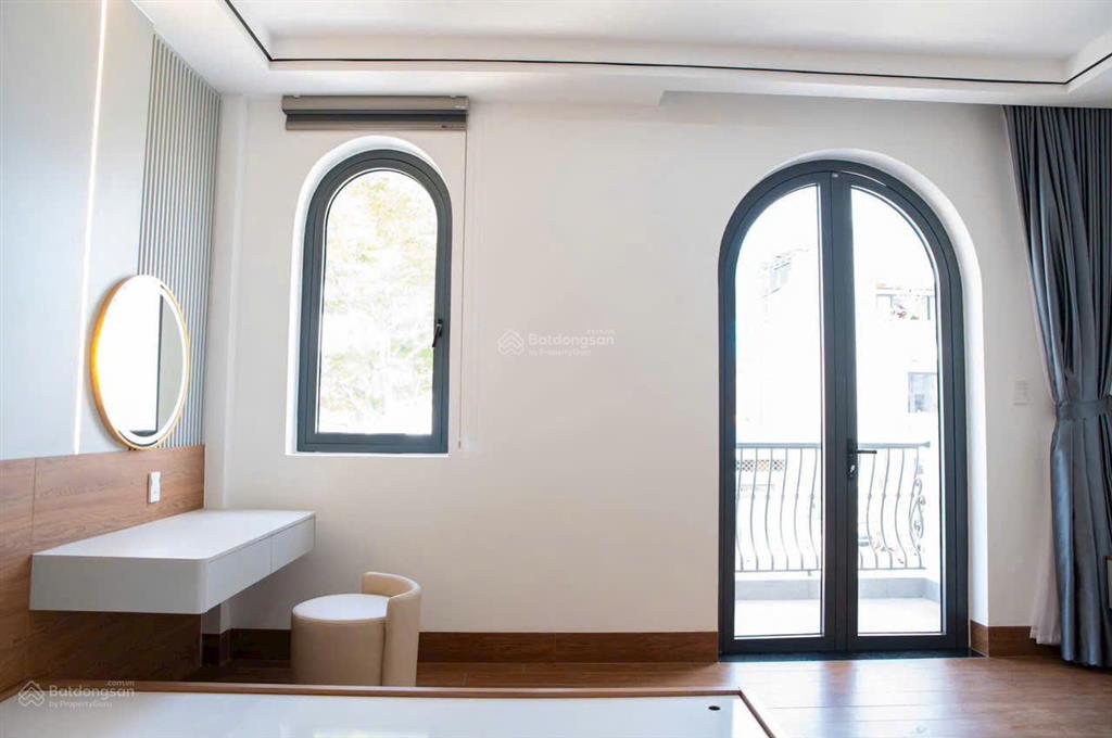 Bán biệt thự đẹp tại khu đô thị mỹ gia, 8,9 tỷ, 100m2, nhiều tiện ích