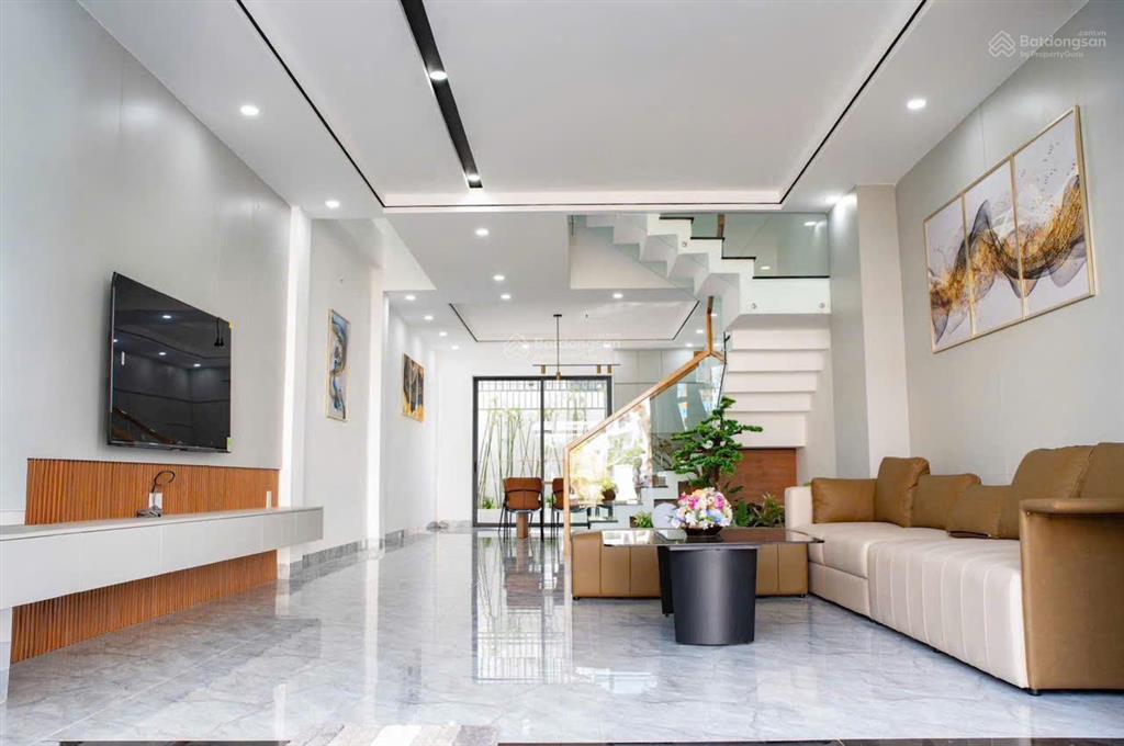 Bán biệt thự đẹp tại khu đô thị mỹ gia, 8,9 tỷ, 100m2, nhiều tiện ích