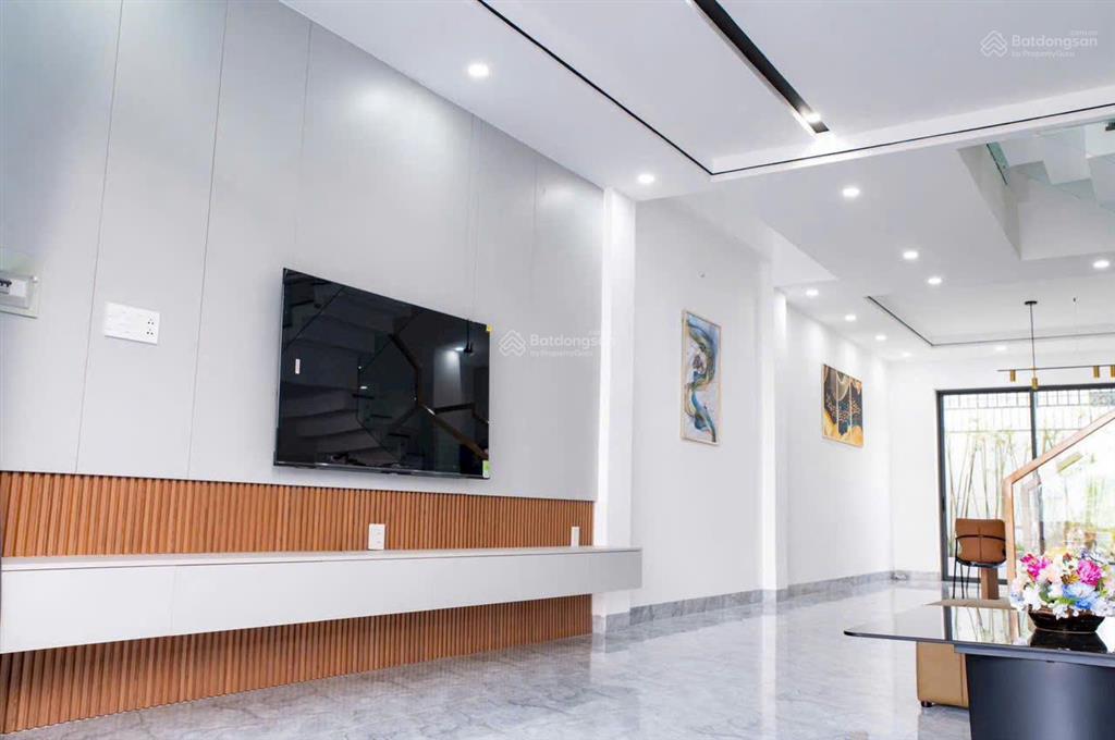 Bán biệt thự đẹp tại khu đô thị mỹ gia, 8,9 tỷ, 100m2, nhiều tiện ích