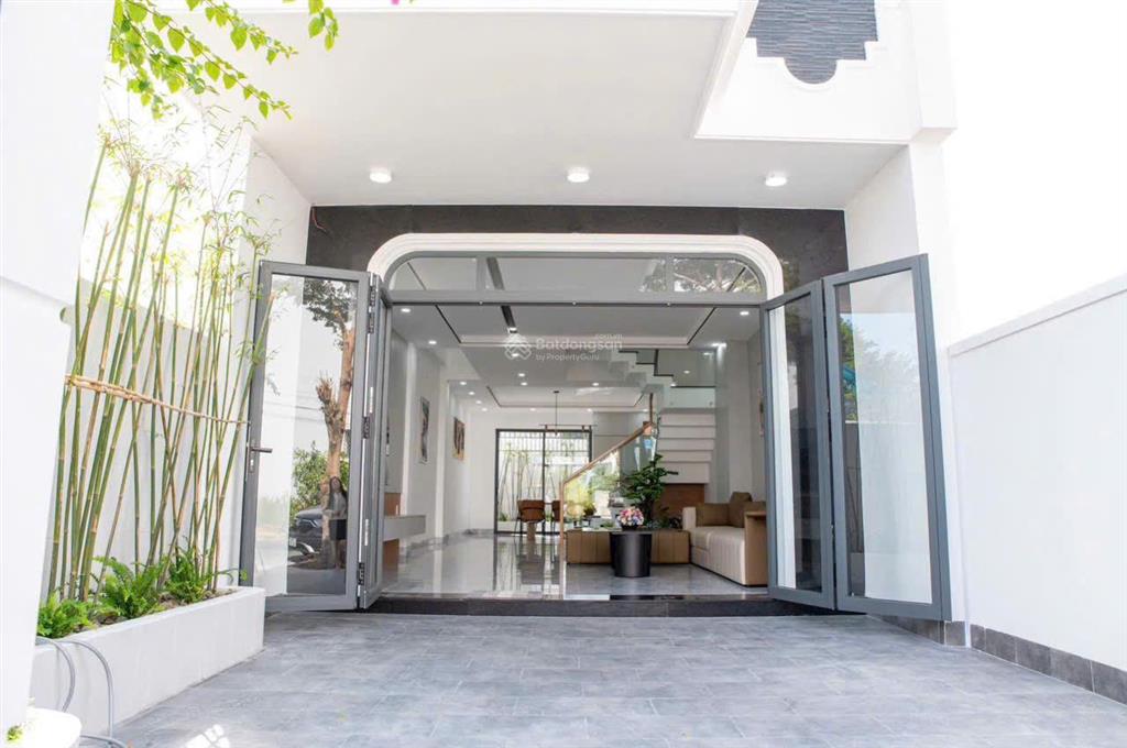 Bán biệt thự đẹp tại khu đô thị mỹ gia, 8,9 tỷ, 100m2, nhiều tiện ích