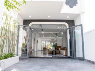 Bán biệt thự đẹp tại khu đô thị mỹ gia, 8,9 tỷ, 100m2, nhiều tiện ích