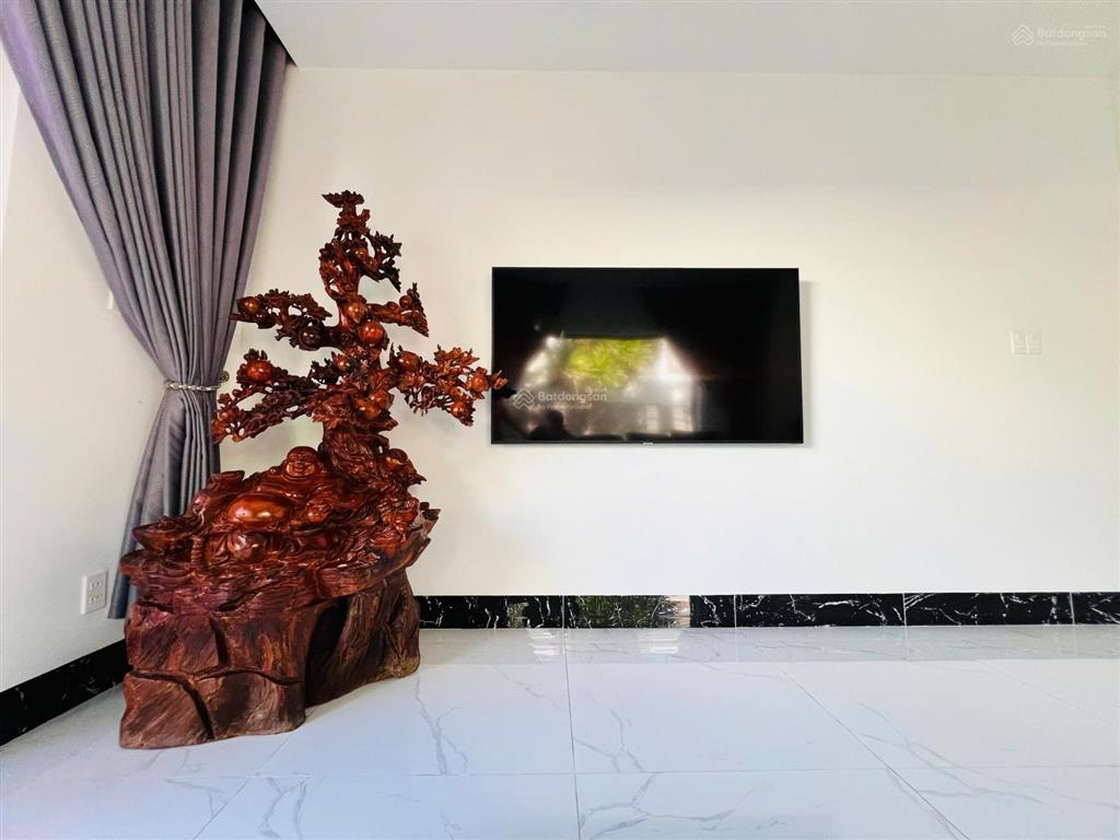 Bán góc biệt thự vườn đơn lập siêu vip có hồ bơi kđt mỹ gia (gói 2)
