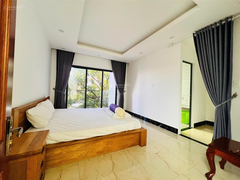 Bán góc biệt thự vườn đơn lập siêu vip có hồ bơi kđt mỹ gia (gói 2)