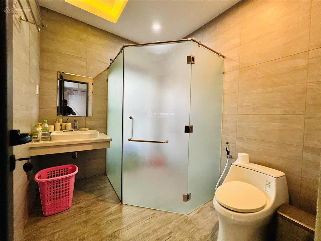 Bán góc biệt thự vườn đơn lập siêu vip có hồ bơi kđt mỹ gia (gói 2)