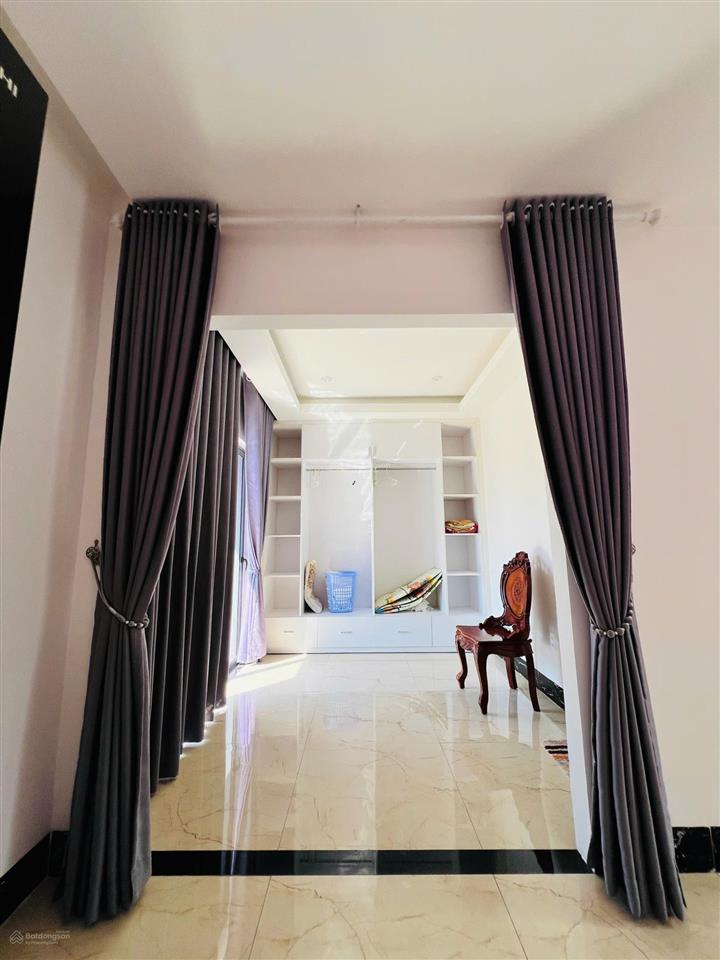 Bán góc biệt thự vườn đơn lập siêu vip có hồ bơi kđt mỹ gia (gói 2)