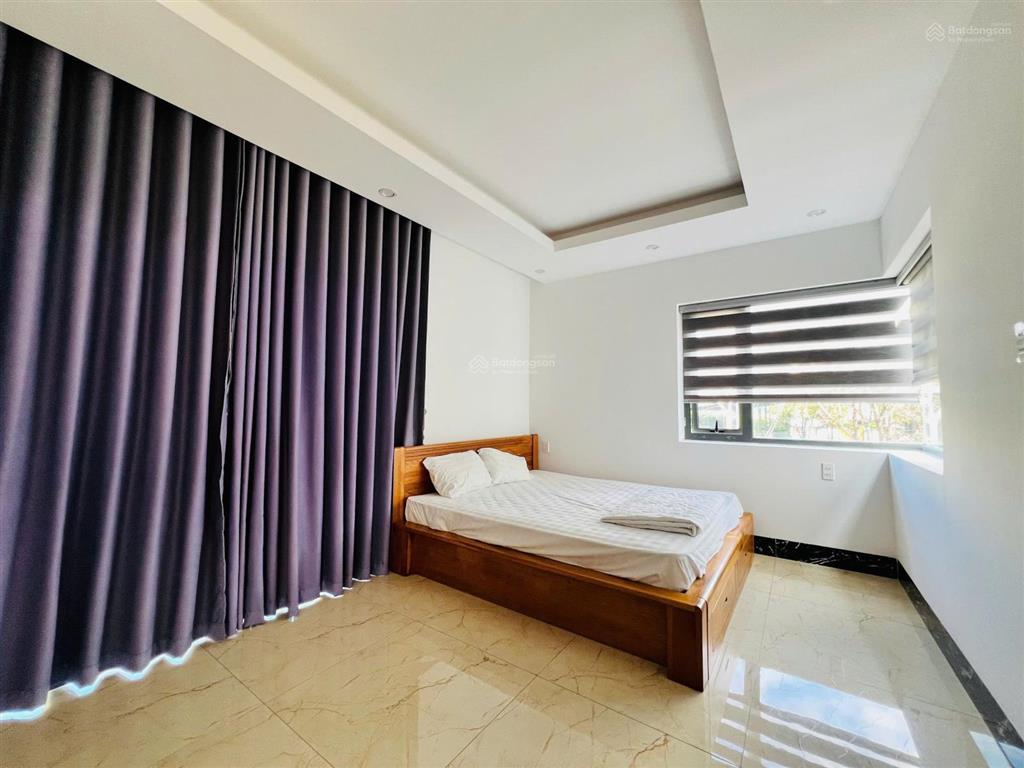 Bán góc biệt thự vườn đơn lập siêu vip có hồ bơi kđt mỹ gia (gói 2)