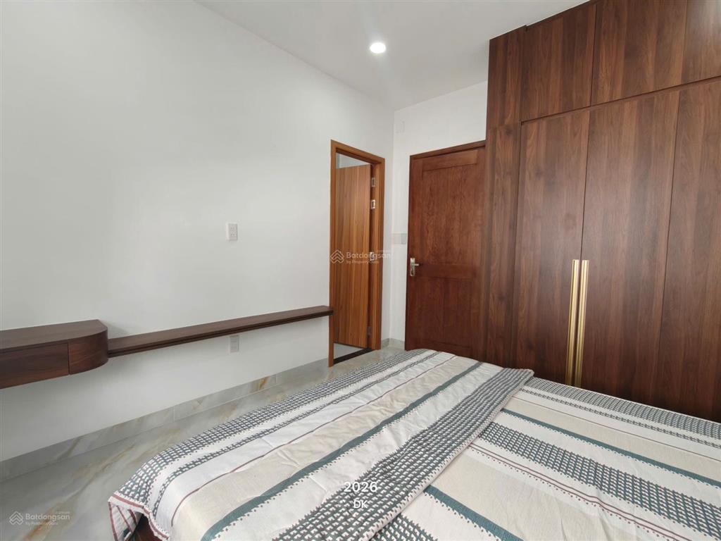 Bán nhà 3 tầng full nội thất, gói 7 mỹ gia  an khánh, đối diện sân bóng gần cổng chào mỹ gia