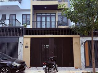 Nhà mới 100% có thang máy gói 3 mỹ gia có thang máy full nội thất giá tốt