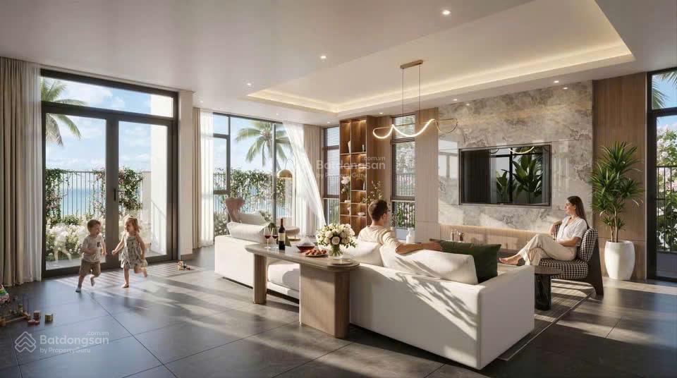 Siêu phẩm biệt thự độc bản phân khu vip ngọc trai vinhomes pearl bay