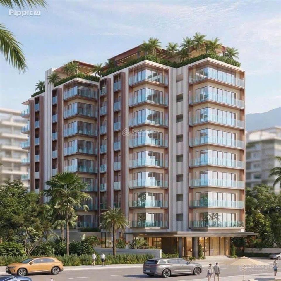 Liền kề lam ngọc đối diện chuỗi boutique hotel vinhomes pearl bay đối diện chuỗi boutique hotel