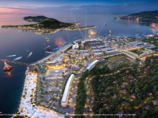 Liền kề góc phân khu ngọc trai vinhomes pearl bay gần hồ bơi, công viên, bãi tắm vin