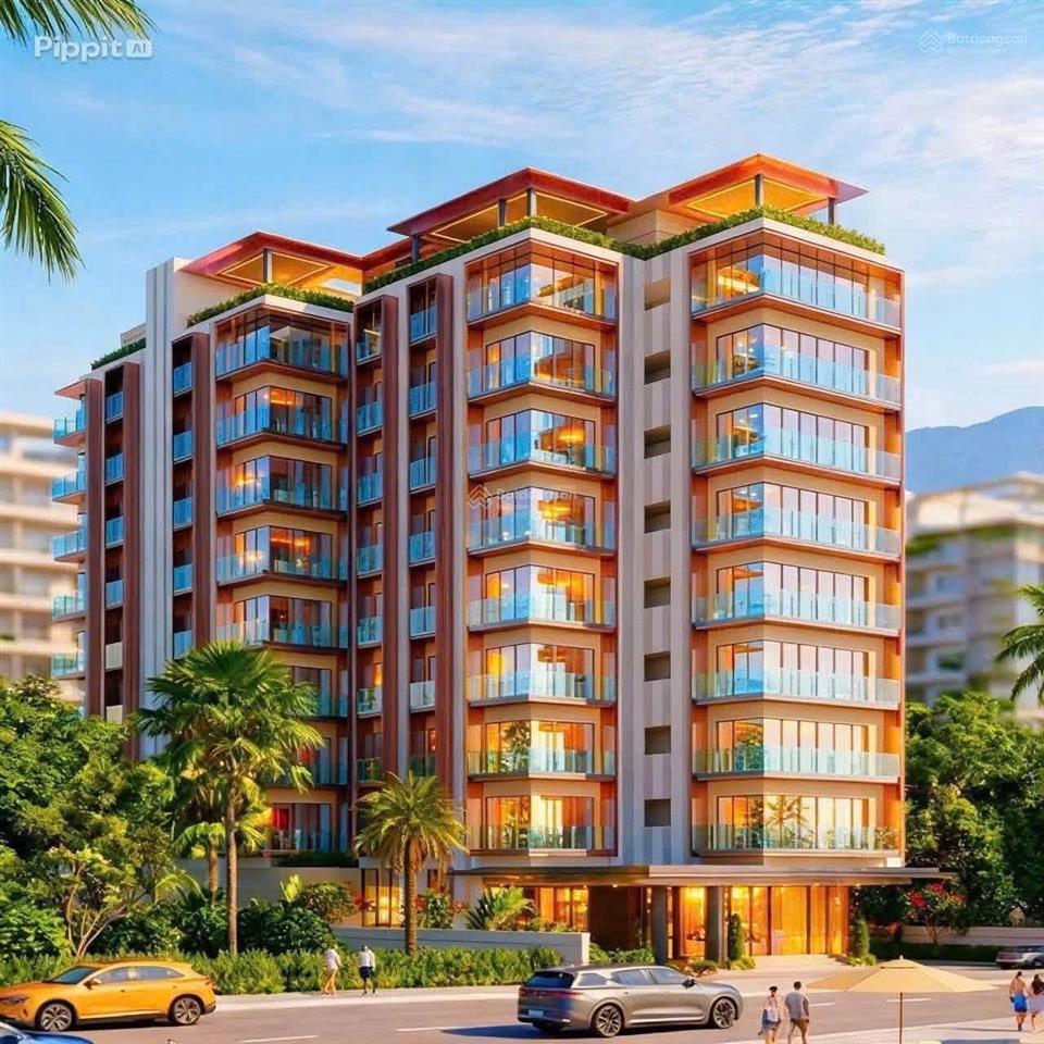 Liền kề 4 tầng kề góc lam ngọc vinhomes pearl bay