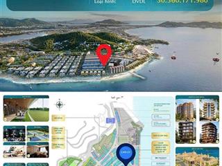 Căn góc 4 tầng trục chính kinh doanh vinhomes pearl bay  kinh doanh tất cả mô hình