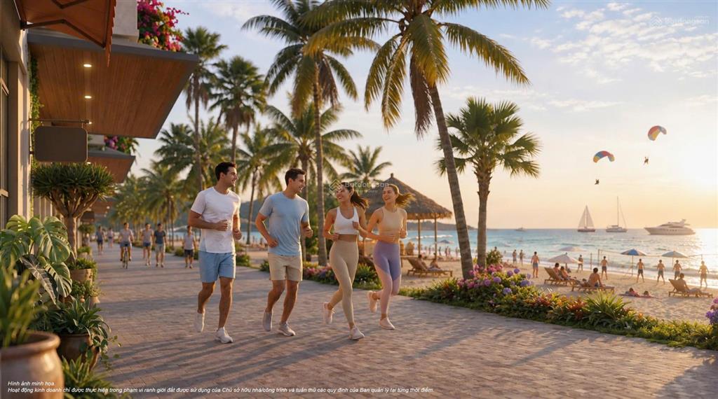 Căn góc 4 tầng trục chính kinh doanh vinhomes pearl bay  kinh doanh tất cả mô hình