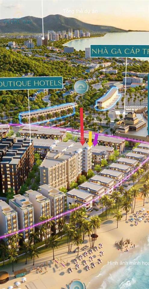 Liền kề lam ngọc vinhomes pearl bay  căn giá tốt trong dự án thích hợp kinh doanh đa ngành