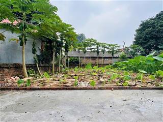 Bán đất tại phú cát, 21,5 triệu / m2, 106.8 m2