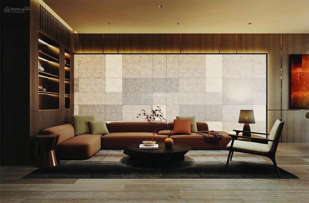 Bán cc legacy hinoiri, 45 triệu/m2, 85m2, 2pn, 2wc tại thạch hòa, thạch thất