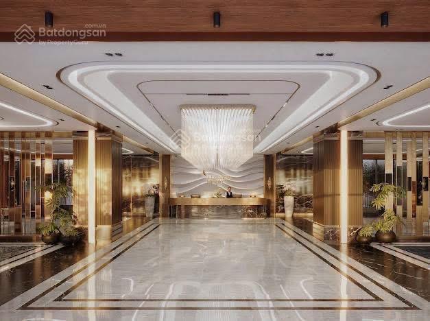 Bán cc legacy hinoiri, 45 triệu/m2, 85m2, 2pn, 2wc tại thạch hòa, thạch thất