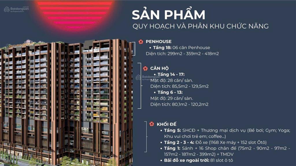 Bán cc legacy hinoiri, 45 triệu/m2, 85m2, 2pn, 2wc tại thạch hòa, thạch thất
