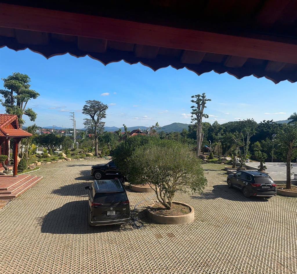 ĐẤT NỀN CHŨ BẮC NINH GIÁ 480 TRIỆU  400M2  PHÙ HỢP Ở LÂU DÀI  Nguyễn Hùng BĐS - 0989333012