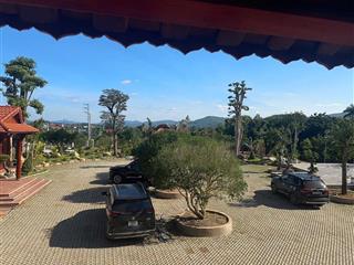 ĐẤT NỀN CHŨ BẮC NINH GIÁ 630 TRIỆU  450M2  PHÙ HỢP AN CƯ  Nguyễn Hùng BĐS - 0989333012