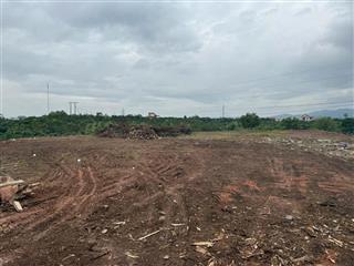 ĐẤT NỀN CHŨ BẮC NINH GIÁ 480 TRIỆU  400M2  ĐẦU TƯ SINH LỜI  Nguyễn Hùng BĐS - 0989333012